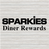 Sparkies Rewards icône