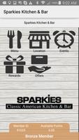 Sparkies Rewards screenshot 2