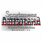 Sportsmens 아이콘