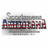 Sportsmens 아이콘