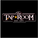 The Tap Room APK