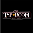 The Tap Room aplikacja
