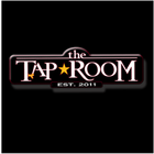 The Tap Room 图标
