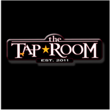 The Tap Room icône