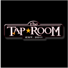 آیکون‌ The Tap Room