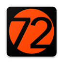 72 Tavern aplikacja