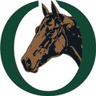 Tryon Resort Rewards-icoon