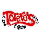 Toreros icon