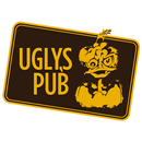 Ugly's Pub APK