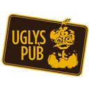Ugly's Pub aplikacja