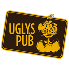 Ugly's Pub icône