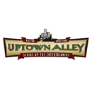 Uptowners Club aplikacja