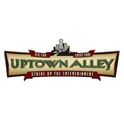 Uptowners Club icon