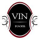 Vin Rewards Club APK