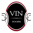 Vin Rewards Club ikon
