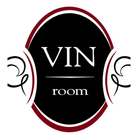 Vin Rewards Club 图标