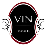 Vin Rewards Club