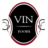 Vin Rewards Club ikon