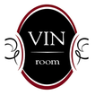 Vin Rewards Club