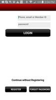 Vin Rewards Club 截图 3