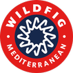 Wild Fig Rewards