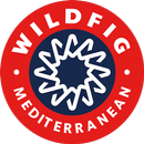 Wild Fig Rewards aplikacja