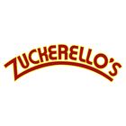 Zuckerello's icon