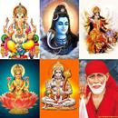 Aarti Sangrah APK