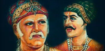 Akbar Birbal Story (Hindi)