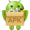 APK Extractor APK