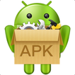 APK Extractor