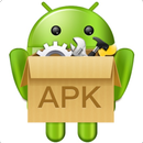 APK Extractor APK