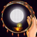Karva chauth vrat katha(Hindi) APK