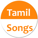 APK Tamil Songs Mp3