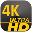 xxXxxx Videos Player - 4K Video Downloader