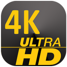 xxXxxx Videos Player - 4K Video Downloader Zeichen