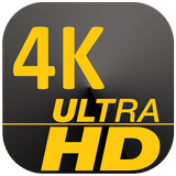 xxXxxx Videos Player - 4K Video Downloader Zeichen
