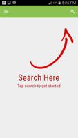 xxXxxx Videos Player - 4K Video Downloader Screenshot 2