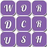 9 Letters-A Word Puzzle Game APK