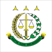 SacommKU - Kejaksaan Negeri Kulon Progo APK