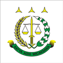 SacommKU - Kejaksaan Negeri Kulon Progo APK