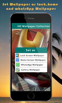 Nature 3d Wallpaper Collection Apk App Free Download For Android