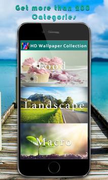 Nature 3d Wallpaper Collection Apk App Free Download For Android
