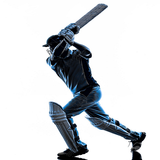 লাইভ ক্রিকেট টুডে Live Cricket icono