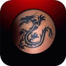 Tattoo Secrets APK