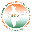 Aadhaar PAN Voter Passport PNR