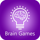 Brain Games icon