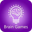 Brain Games