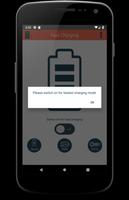 Fast Battery Charging 10x imagem de tela 1