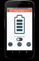 Fast Battery Charging 10x imagem de tela 2